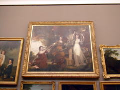 Joshua Reynolds